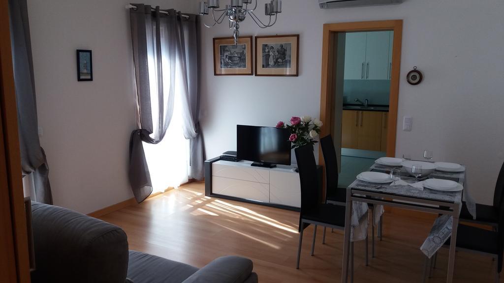 Apartamento Novo Com Piscina 奥良 外观 照片